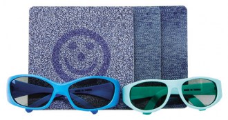 GoodLite Section 9-6